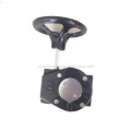 /msite/products/detail/productid/57483749/id/663999.html